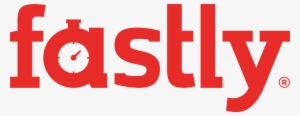 Fastly Logo