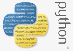 Http - //www - Directed - Com - Au/wp Logo - Http -