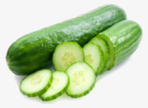Cucumber Png Transparent Images - Benefits Of Cucumber