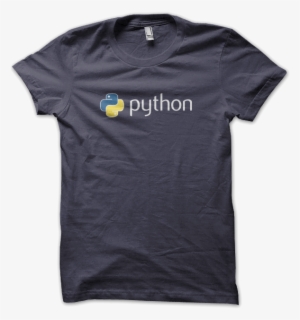 Python Shirt - Its A Imani Thing You Wouldnt Understand