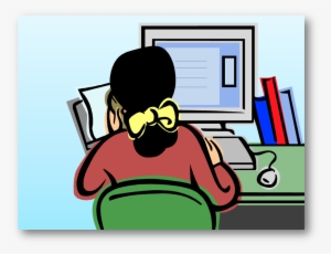 Conclusion Image - Portable Network Graphics