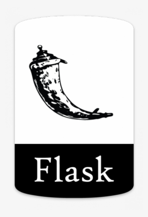 Flask Python
