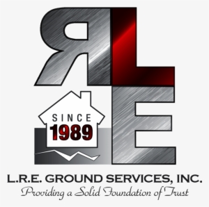 Sinkhole Repair In Saint Petersburg, Tampa, Orlando, - Lre Ground Services