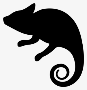 Snakes - Illustration