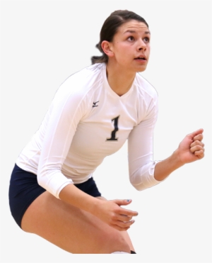 Ellie Monarch - Pilates