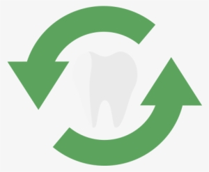 Conclusion - Microstock Photography