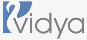 Python Logo Python Logo - Dmg Media Ireland Logo