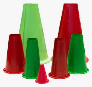 For More Information Or Other Enquiries, Please Contact - Playground Slide