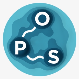 Ops-logo - Circle