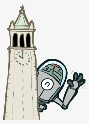 Mini-tutorial On Python - Berkeley Ai