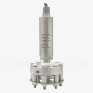 17 Pm 7262 002 311 M351 B Pn Cz Side 100 11/9/2015 - Medical Equipment