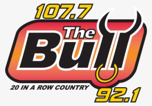 Home - 107.7 The Bull