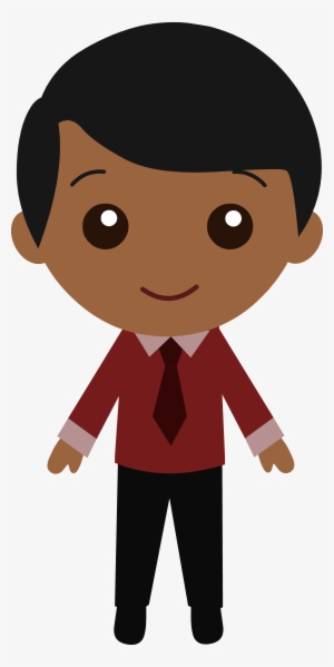 Image Library Download Boy Clipart - Boy Png