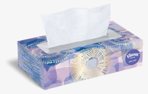02 Kft Ultra 70ct Ctn Calabar - Facial Tissue