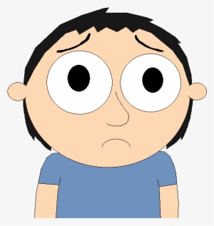 Sad Boy Png Photos - Sad Boy Clipart Png