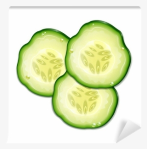 Cucumber