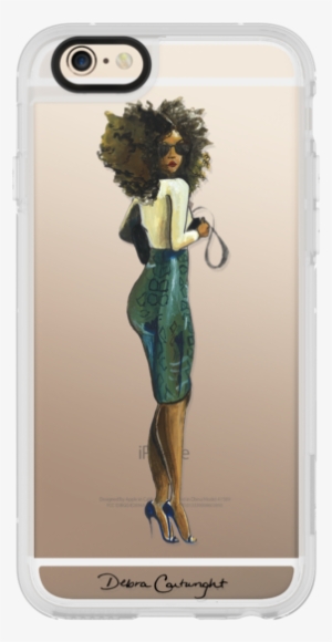 Casetify Iphone 6s New Standard Case