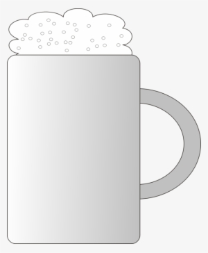 All Photo Png Clipart - Beer