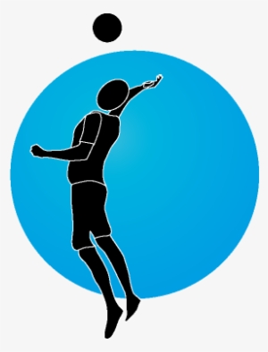 Volleyball-beach - Javelin Throw