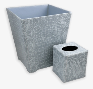 Bkt Tis 44 Aquamarine - Bed Bath & Beyond