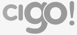 Python Logo Png - Circle - 1772x1181 PNG Download - PNGkit