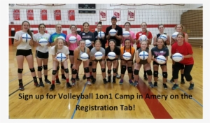Summer Camp