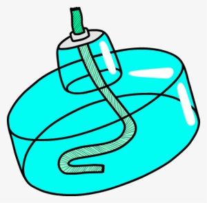 We Can Also Gather All The Necessary Utensils To Drill - Management