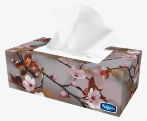 2 Ply - Lg 24mt35s-pz - 24" Led Monitor With Speakers