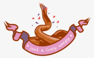 My Art Snakes Ball Python Corn Snake Milk Snake Tree - Cute Snake Art