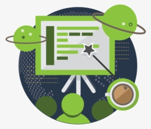 Teaching Ap Computer Science In Java - Ap Computer Science