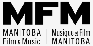 Manitoba Film And Music