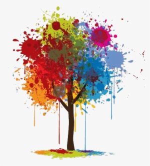 Color Diseño Grafico