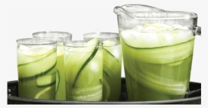 Caipirinha