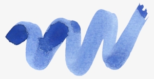 Free Download - Sock