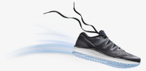 Freedom Iso 2 By Saucony Freedom Iso 2 In Black By - Men's Saucony Freedom Iso 2 Running Shoes