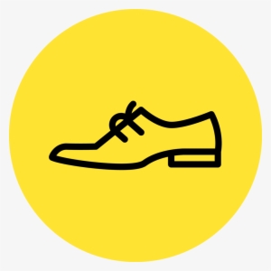 Shoe - Clean Shoes Png