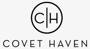 Covet Haven - Circle
