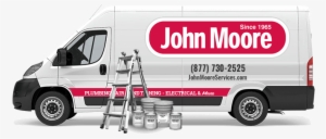 Drywall Repair, Sheetrock Patching, Texturing, And - John Moore Services