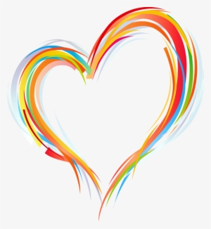 Album - Love Note Cards (pk Of 10)