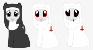 Kitaarcherdesigns, Blood, Convent, Cross Of St Peter, - Filename