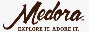 Medora