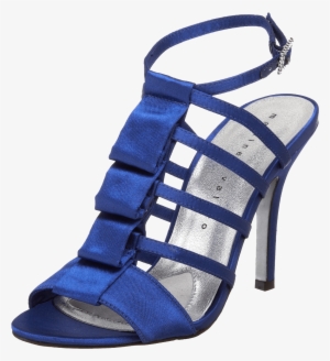 Women Shoes - Ladies Footwear Png