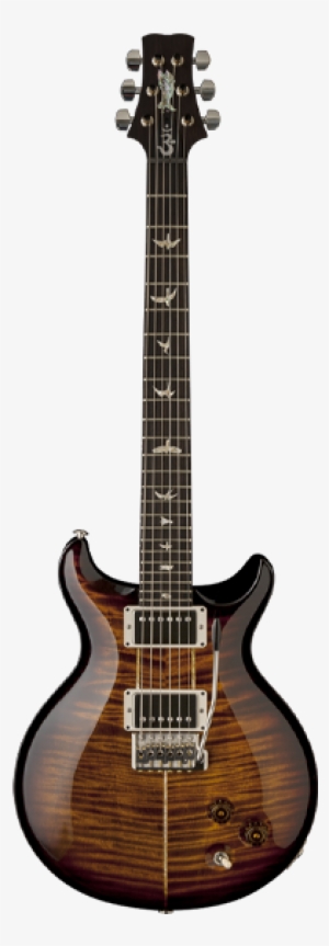 Prs Guitarpaul Reed Smithelectric - Prs Special Semi Hollow