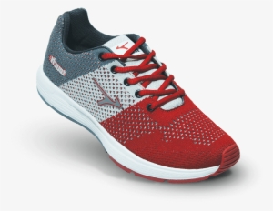 lakhani shoes price 1000 to 1500