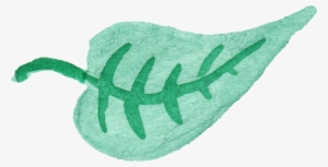 Free Download - Emblem