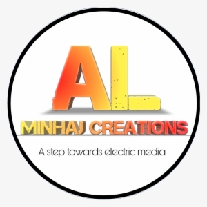 Hi All Please Subscribe To Our Youtube Channel - Label