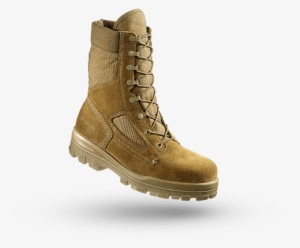 Military - Bates Durashocks Steel Toe Boot Military Boots