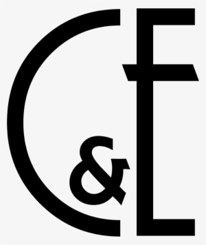 Carter & Embry Family - Cross