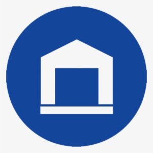 Usage - Rambus Inc