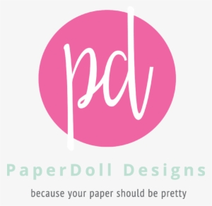 Covers Paperdoll Designs - Bible